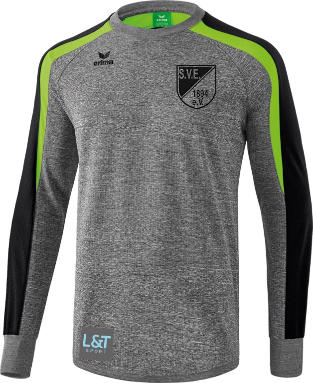 SV Eversburg Sweatshirt