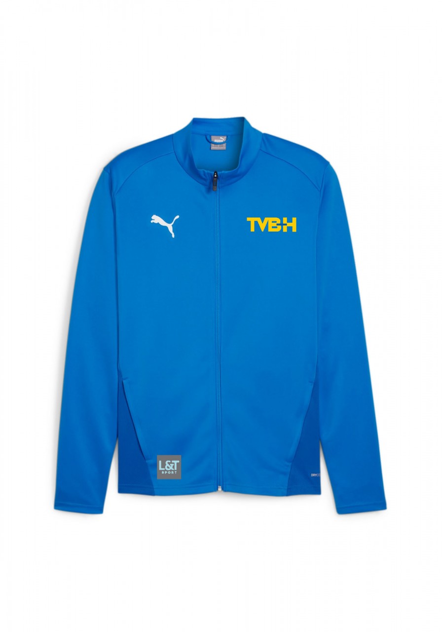 Damen TV Bissendorf- Holte Trainingsjacke