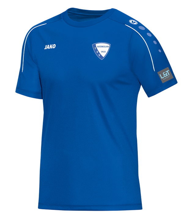 TSV Riemsloh T-Shirt