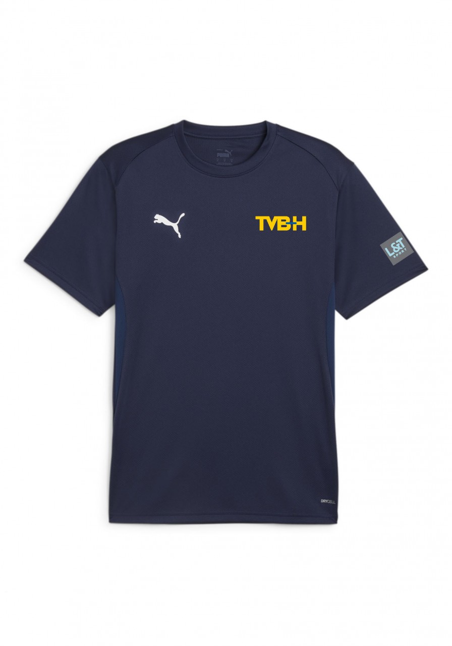 Damen TV Bissendorf-Holte Trainingsshirt