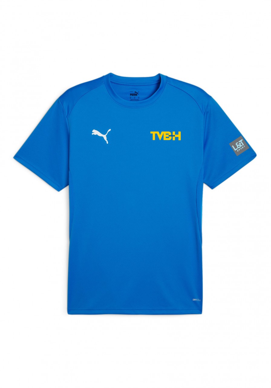 Damen TV Bissendorf-Holte Trainingsshirt