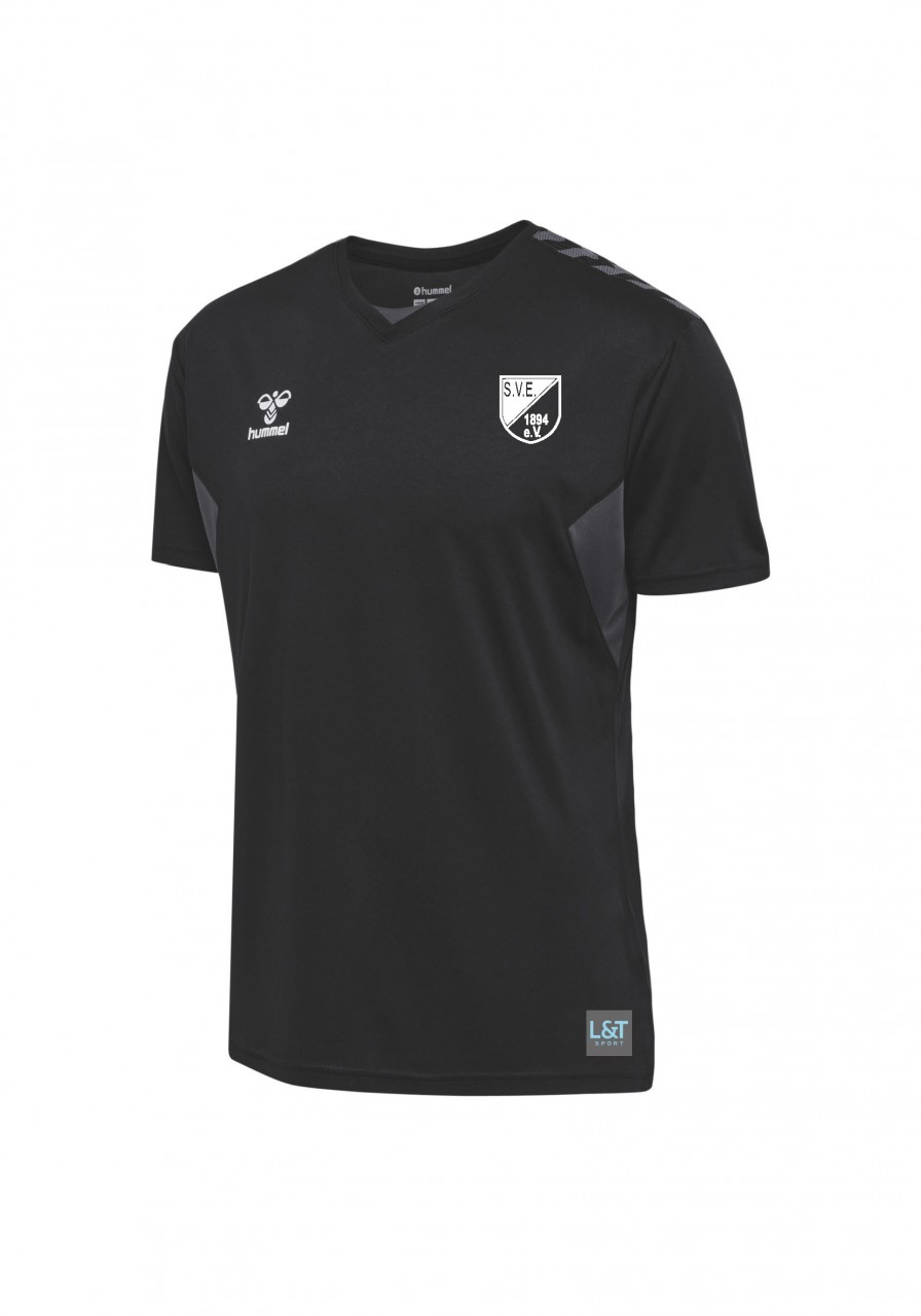 Damen SV Eversburg T-Shirt