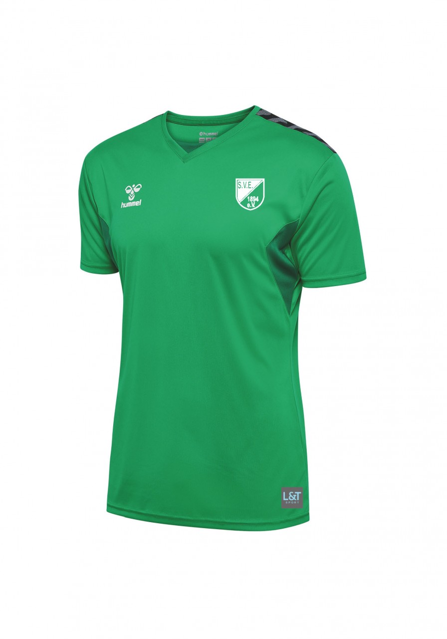 Damen SV Eversburg T-Shirt
