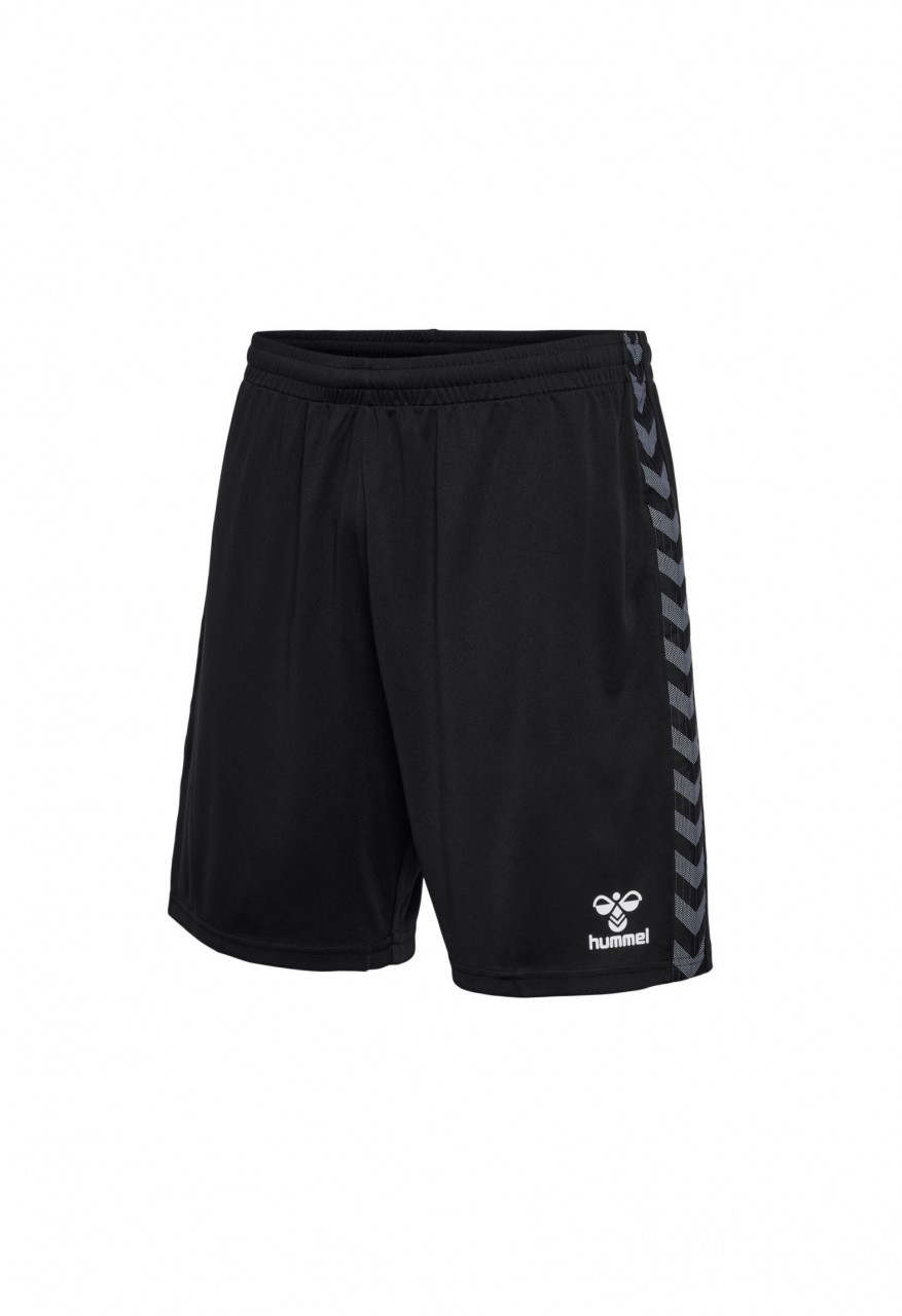 Herren SV Eversburg Shorts